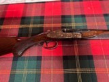 CZ 410 Ringneck Double - 6 of 8