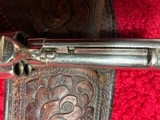 Colt 1873US Property - 7 of 7