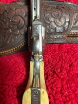 Colt 1873US Property - 6 of 7