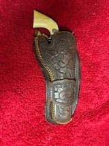 Colt 1873US Property - 2 of 7