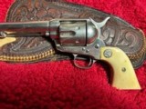 Colt 1873US Property - 4 of 7