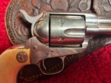 Colt 1873US Property - 3 of 7