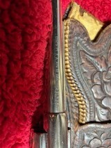 Colt 1873US Property - 5 of 7