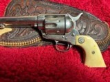 Colt 1873US Property - 4 of 7