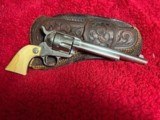 Colt 1873US Property - 1 of 7
