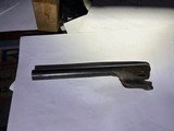 Colt 1872 Mason Richards Barrel - 2 of 3