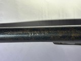 Colt 1872 Mason Richards Barrel - 3 of 3
