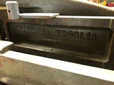 3-Dimensional Milling Machine - Image 4 of 5