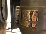 3-Dimensional Milling Machine - Image 5 of 5