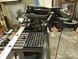 3-Dimensional Milling Machine - Image 3 of 5