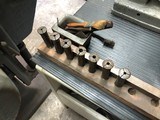 Gorton Cutter Grinder - Image 3 of 3