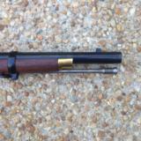 PEDERSOLIENFIELD 3 BAND PATTERN 1853 RIFLE MUSKET - 3 of 8