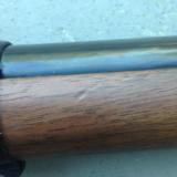 PEDERSOLIENFIELD 3 BAND PATTERN 1853 RIFLE MUSKET - 6 of 8