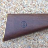 PEDERSOLIENFIELD 3 BAND PATTERN 1853 RIFLE MUSKET - 2 of 8