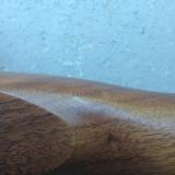 PEDERSOLIENFIELD 3 BAND PATTERN 1853 RIFLE MUSKET - 7 of 8