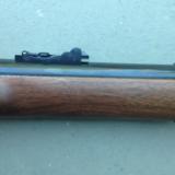 PEDERSOLIENFIELD 3 BAND PATTERN 1853 RIFLE MUSKET - 5 of 8