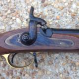 PEDERSOLIENFIELD 3 BAND PATTERN 1853 RIFLE MUSKET - 1 of 8