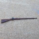 PEDERSOLIENFIELD 3 BAND PATTERN 1853 RIFLE MUSKET - 4 of 8