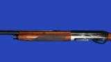 Benelli Sport II, 12 gauge, 30