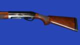 Benelli Sport II, 12 gauge, 30
