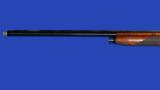 Benelli Sport II, 12 gauge, 30