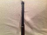Marlin 1893 Saddle Ring Carbine 30-30 fine - 5 of 7