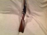 Marlin 1893 Saddle Ring Carbine 30-30 fine - 6 of 7
