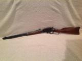 Marlin 1893 Saddle Ring Carbine 30-30 fine - 2 of 7