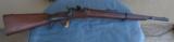 WWI Austrian Carbine M1867/77 11x42mm rimmed Burgerwehr for the Burgerkorps (Citizen Corps) from 1881 - 1 of 12