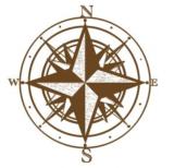 CC International - 1 of 1