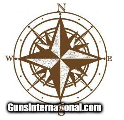 CC International