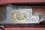 Browning Superposed Mallard Waterfowl Series 12 ga - 4 of 15
