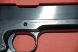 Colt 1939 Navy 1911A1 - 4 of 14
