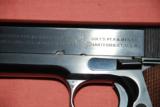 Colt 1939 Navy 1911A1 - 5 of 14
