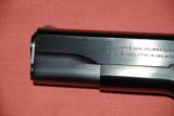 Colt 1939 Navy 1911A1 - 7 of 14