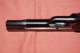 Colt 1939 Navy 1911A1 - 10 of 14