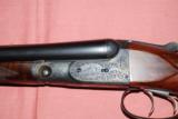 Parker DHE 20ga Beautiful Restored Condition - 3 of 15