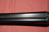 Parker DHE 20ga Beautiful Restored Condition - 12 of 15