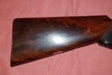 Parker DHE 20ga Beautiful Restored Condition - 6 of 15