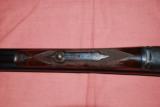 Parker DHE 20ga Beautiful Restored Condition - 10 of 15