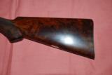 Parker DHE 20ga Beautiful Restored Condition - 7 of 15