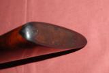 Parker DHE 20ga Beautiful Restored Condition - 9 of 15