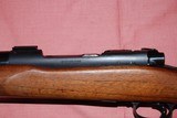 Winchester Model 70 300 H&H Bull Barrel - 8 of 15