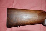 Winchester Model 70 300 H&H Bull Barrel - 4 of 15