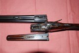 Parker DH 20 gauge 32" Barrels - 14 of 15