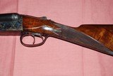 Parker DH 20 gauge 32" Barrels - 9 of 15