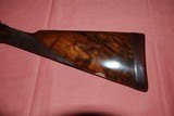 Parker DH 20 gauge 32" Barrels - 8 of 15