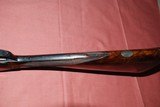 Parker DH 20 gauge 32" Barrels - 13 of 15
