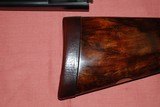 Parker DH 20 gauge 32" Barrels - 15 of 15