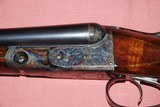 Parker DH 20 gauge 32" Barrels - 4 of 15